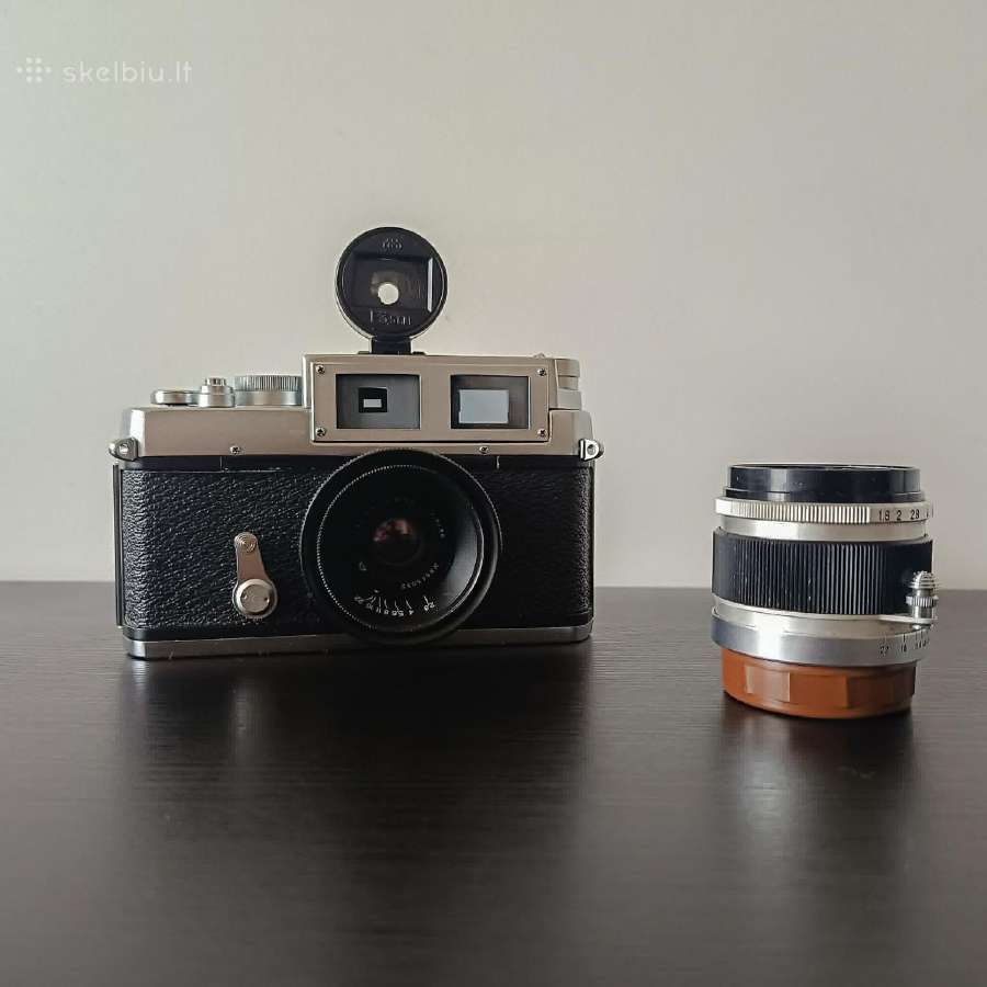 Yasuhara t981