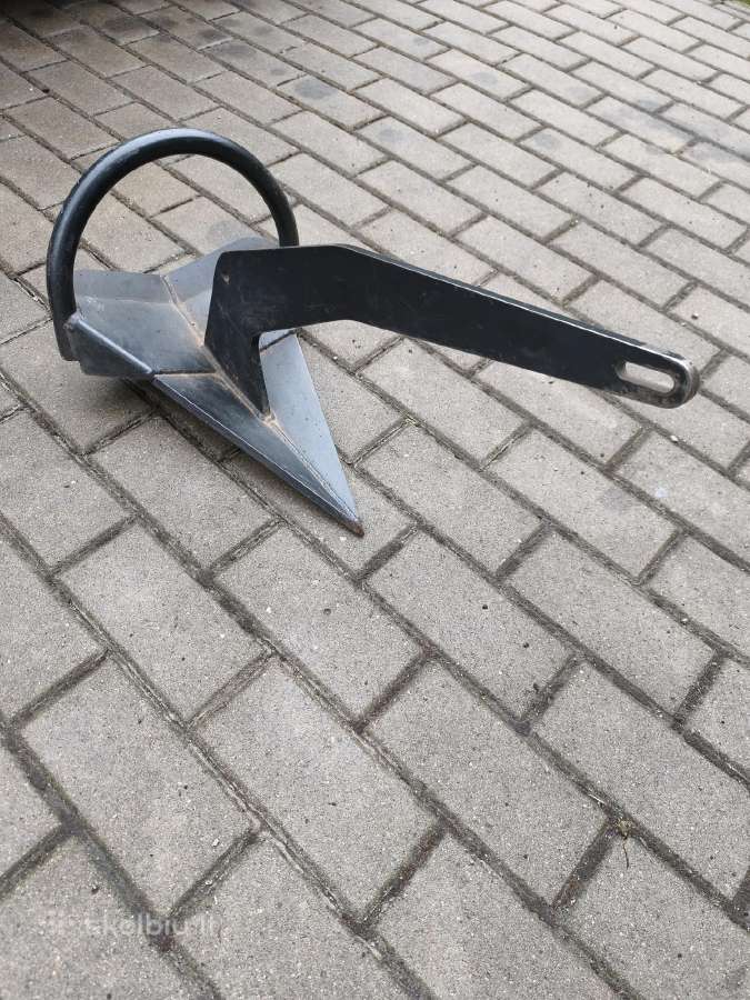 Inkaras