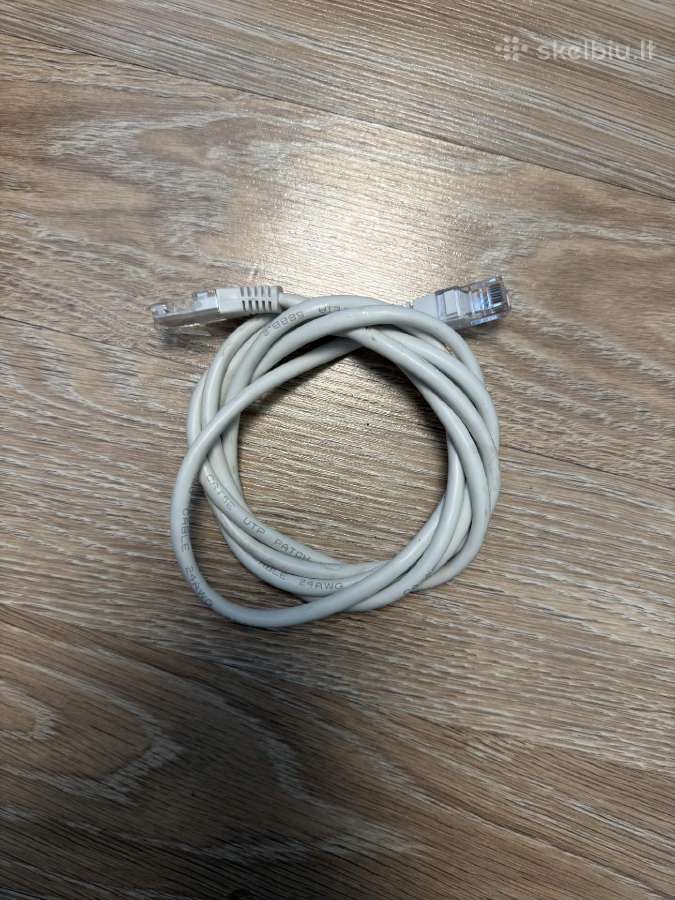 Zte Mf286r 4G Lte Wi-fi maršrutizatorius - nuotraukos Nr. 15