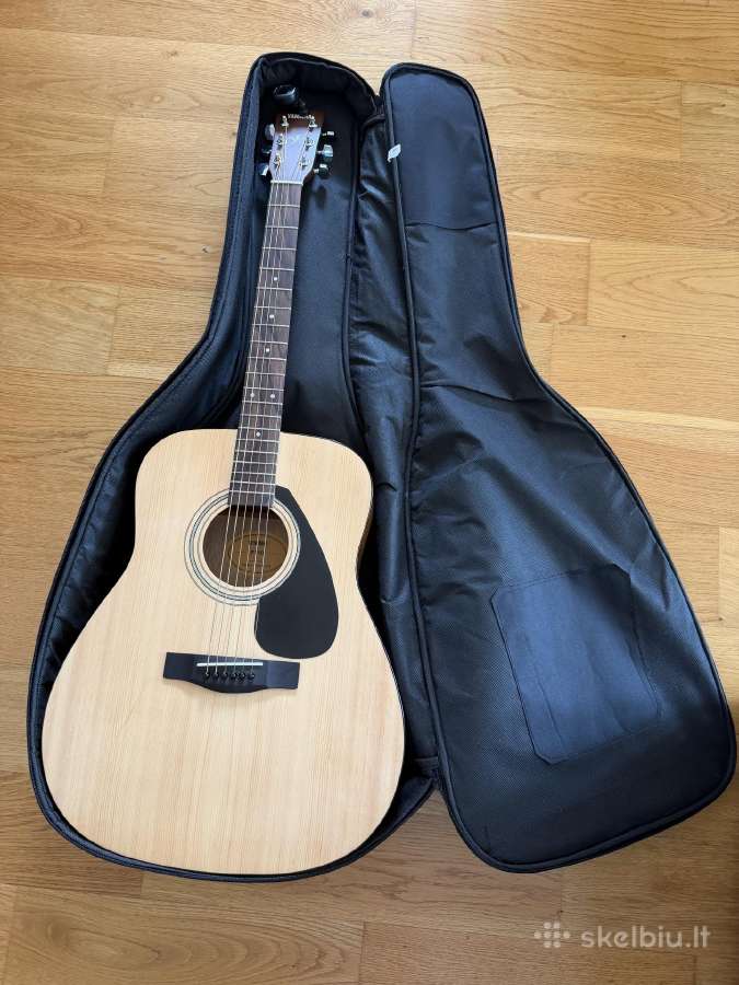 Gitara