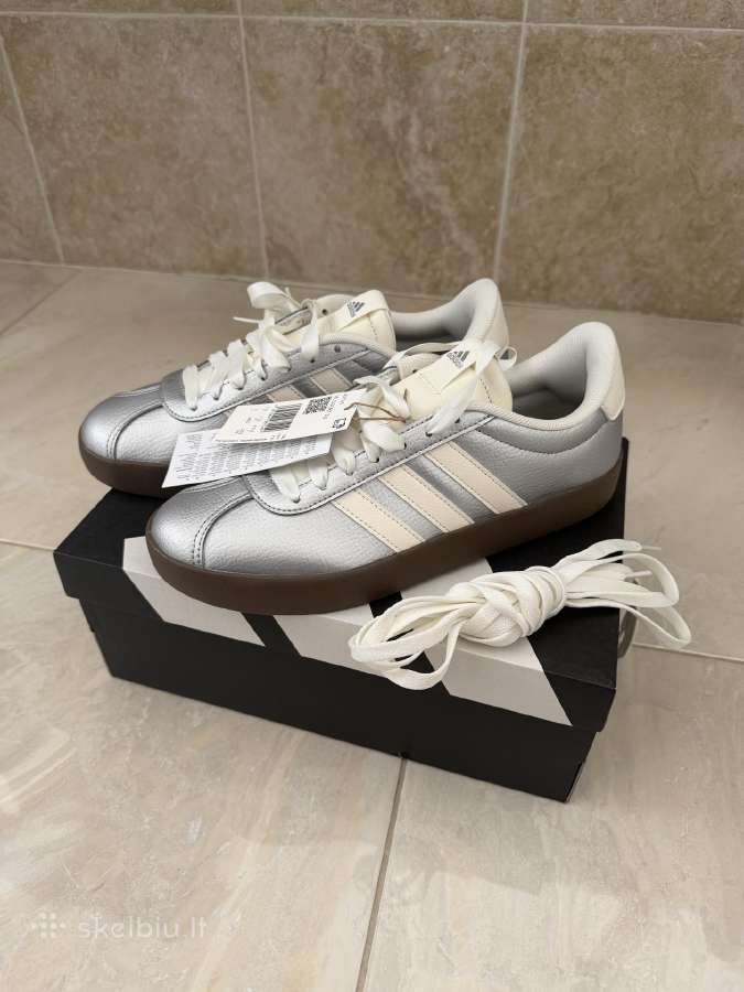 Adidas laisvalaikio batai