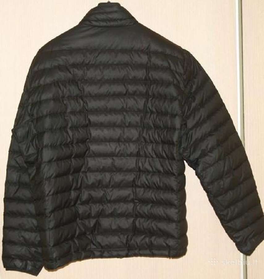 Parduodu vyriška striukę Patagonia XL - nuotraukos Nr. 7