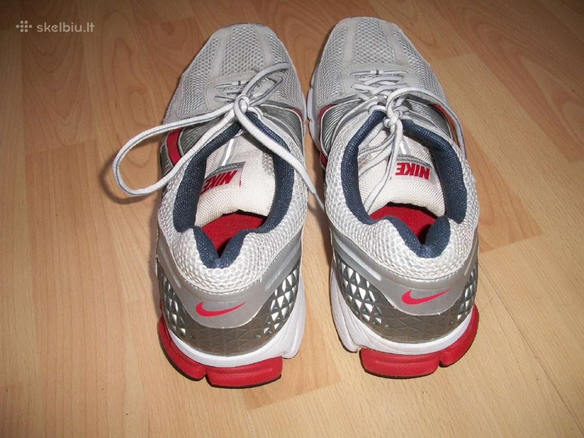 Nike 47-48 - nuotraukos Nr. 2