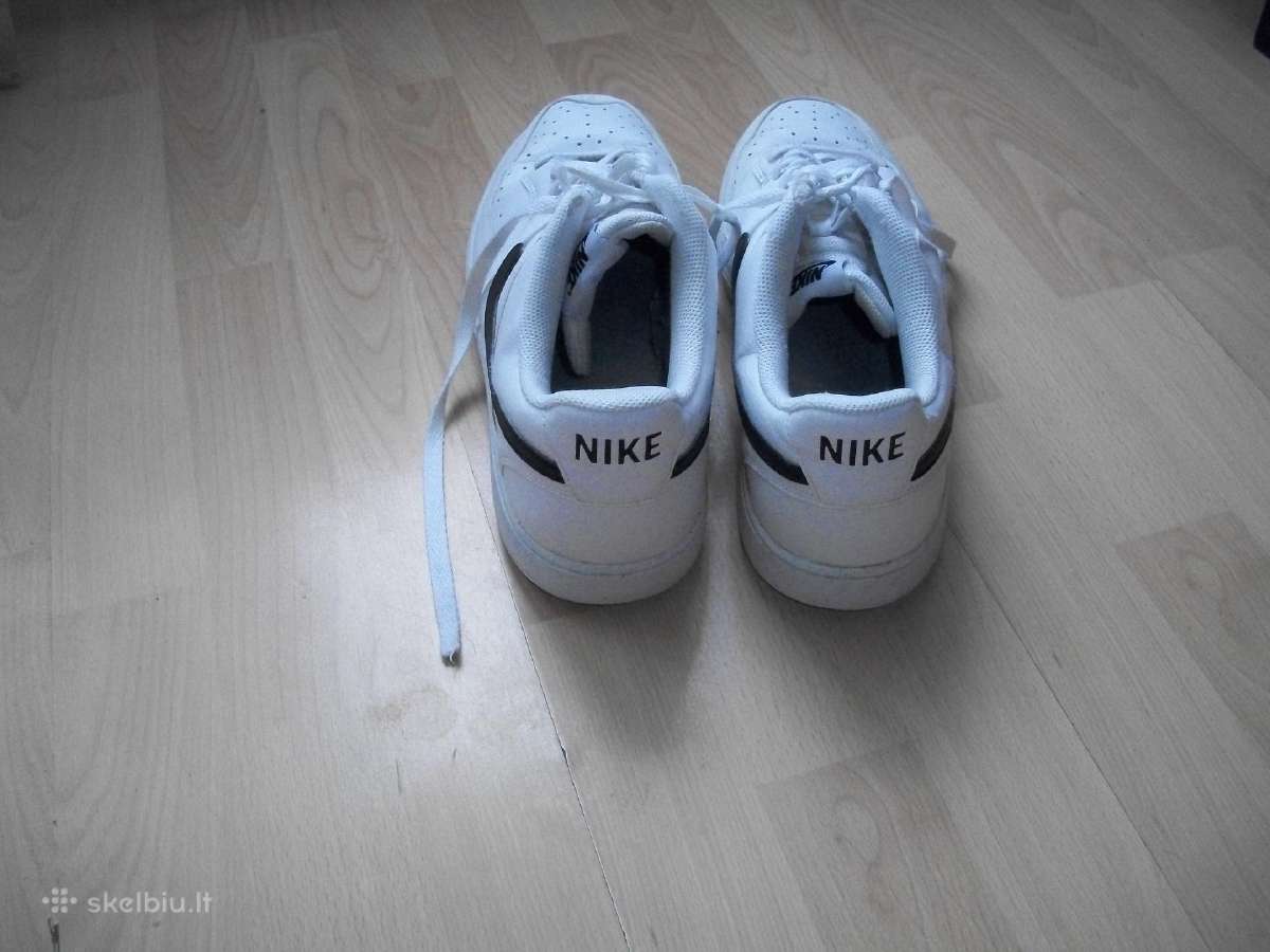 Nike 47-48 - nuotraukos Nr. 4