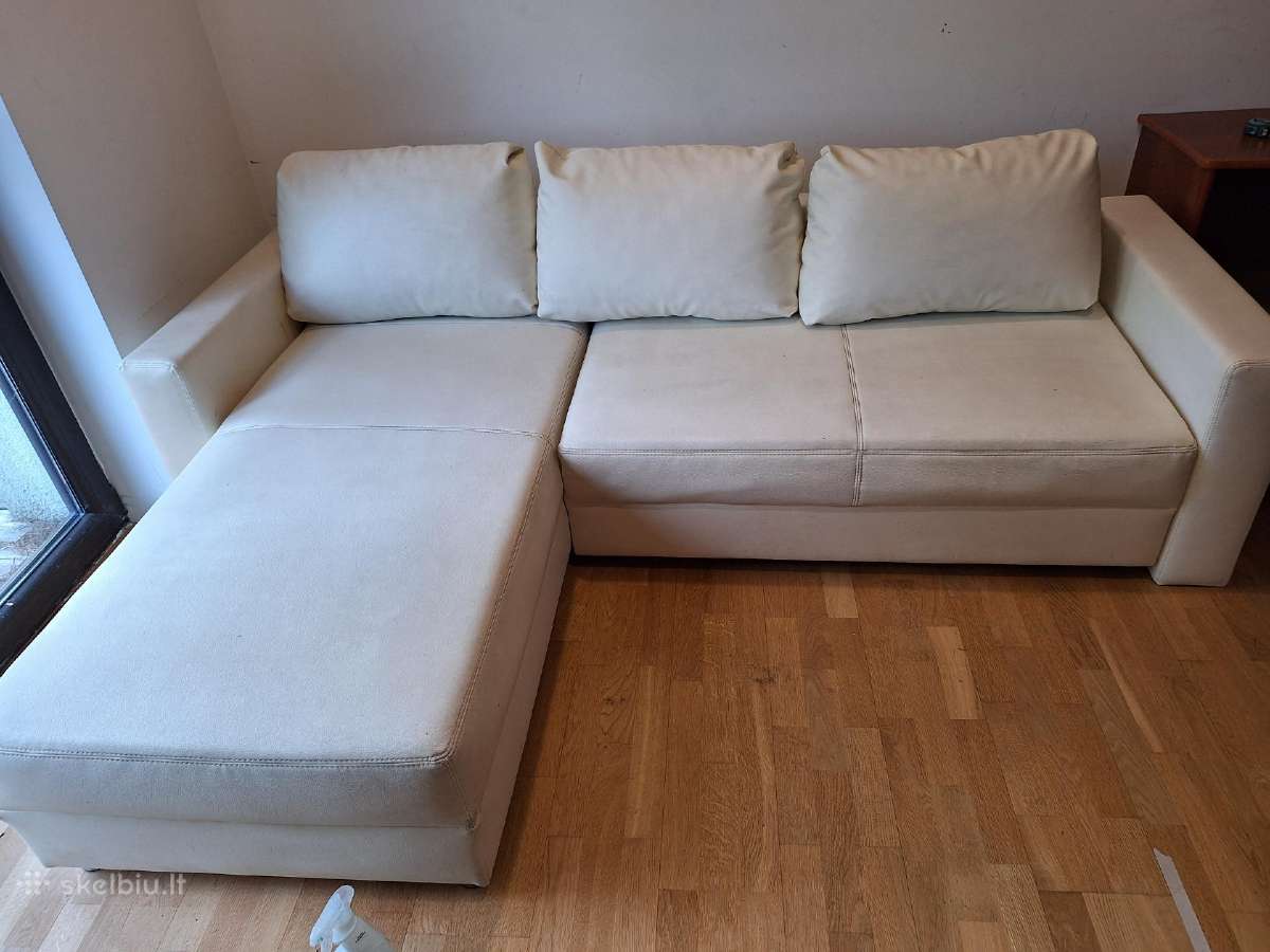Dirbtinės odos kampas su miegojimo funkcija - nuotraukos Nr. 7