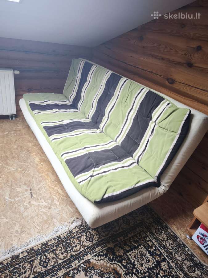 Sofa-lova
