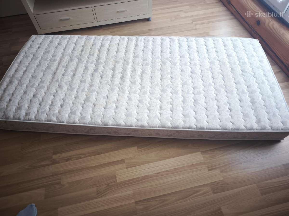 Čiužinys