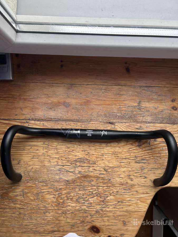 Cinelli Vai Vairas 42cm
