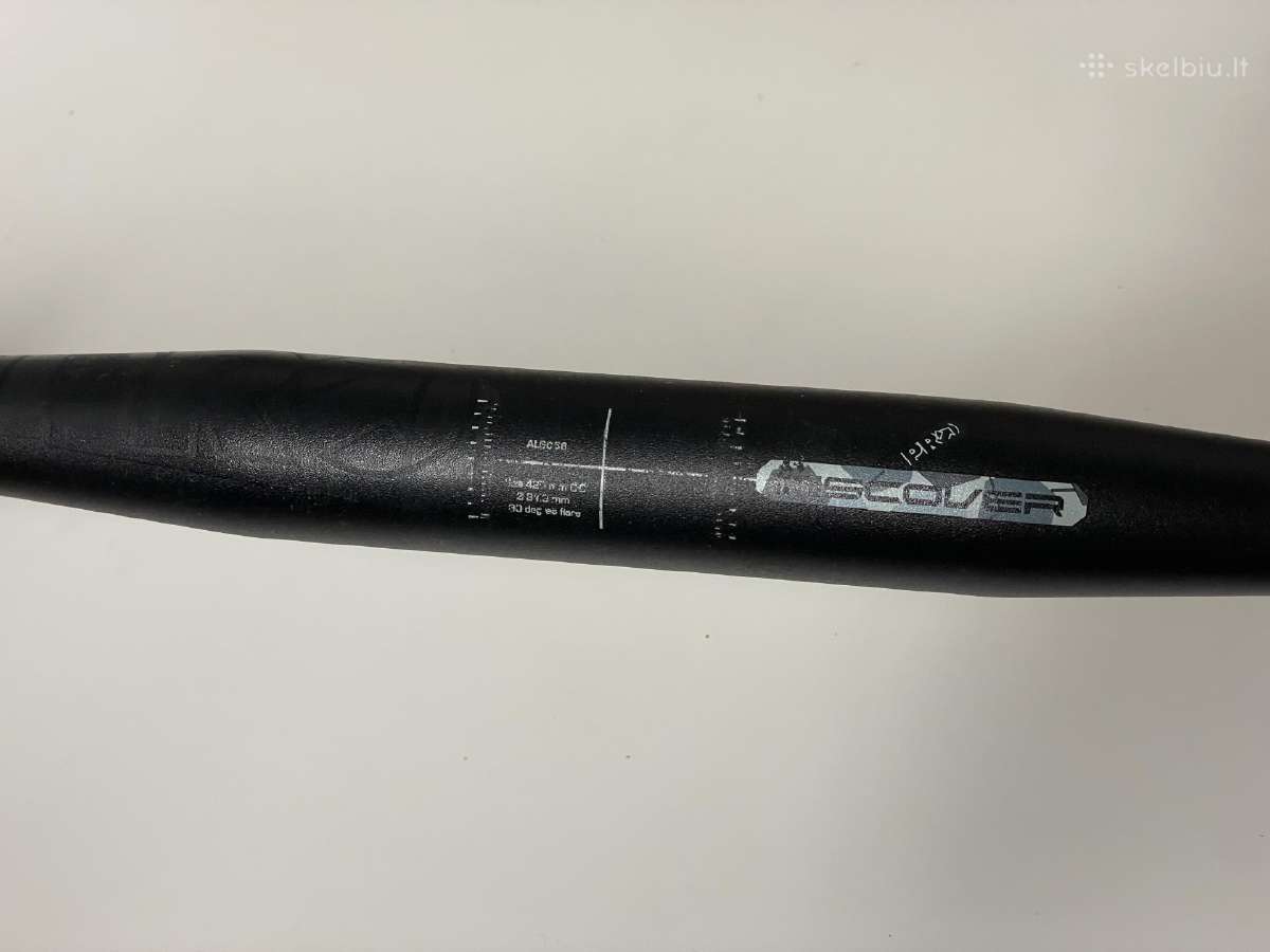 Pro discover 30 42cm - nuotraukos Nr. 2