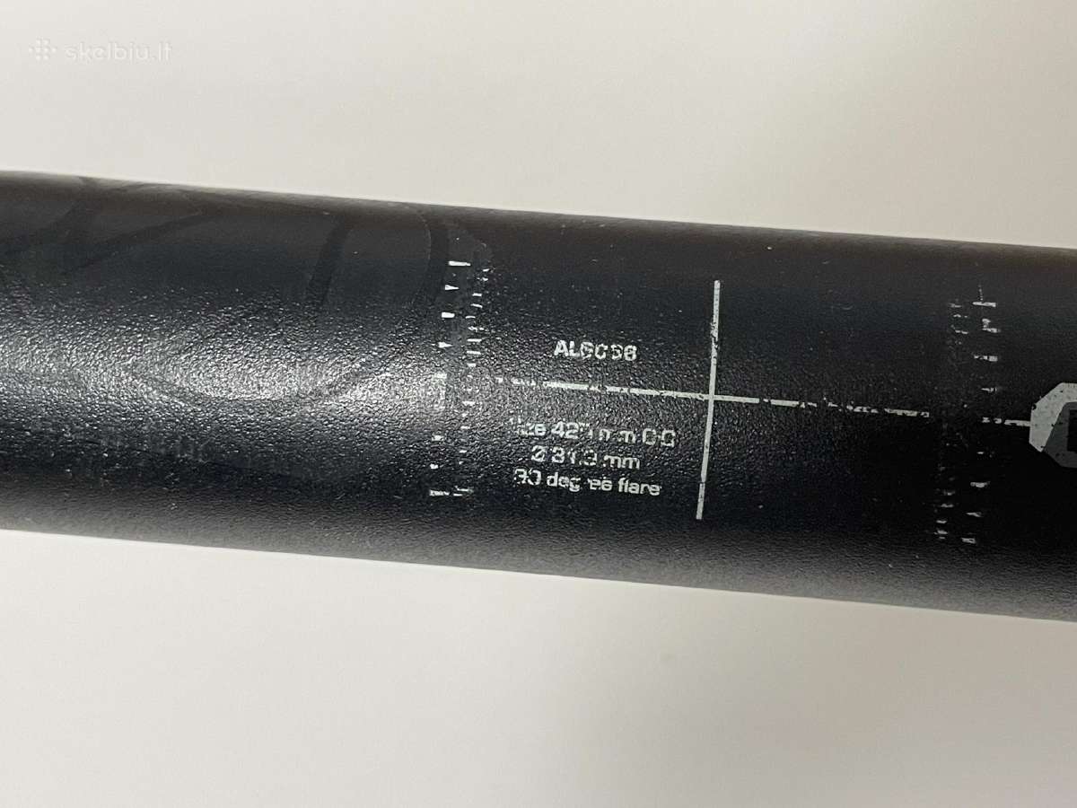 Pro discover 30 42cm - nuotraukos Nr. 3