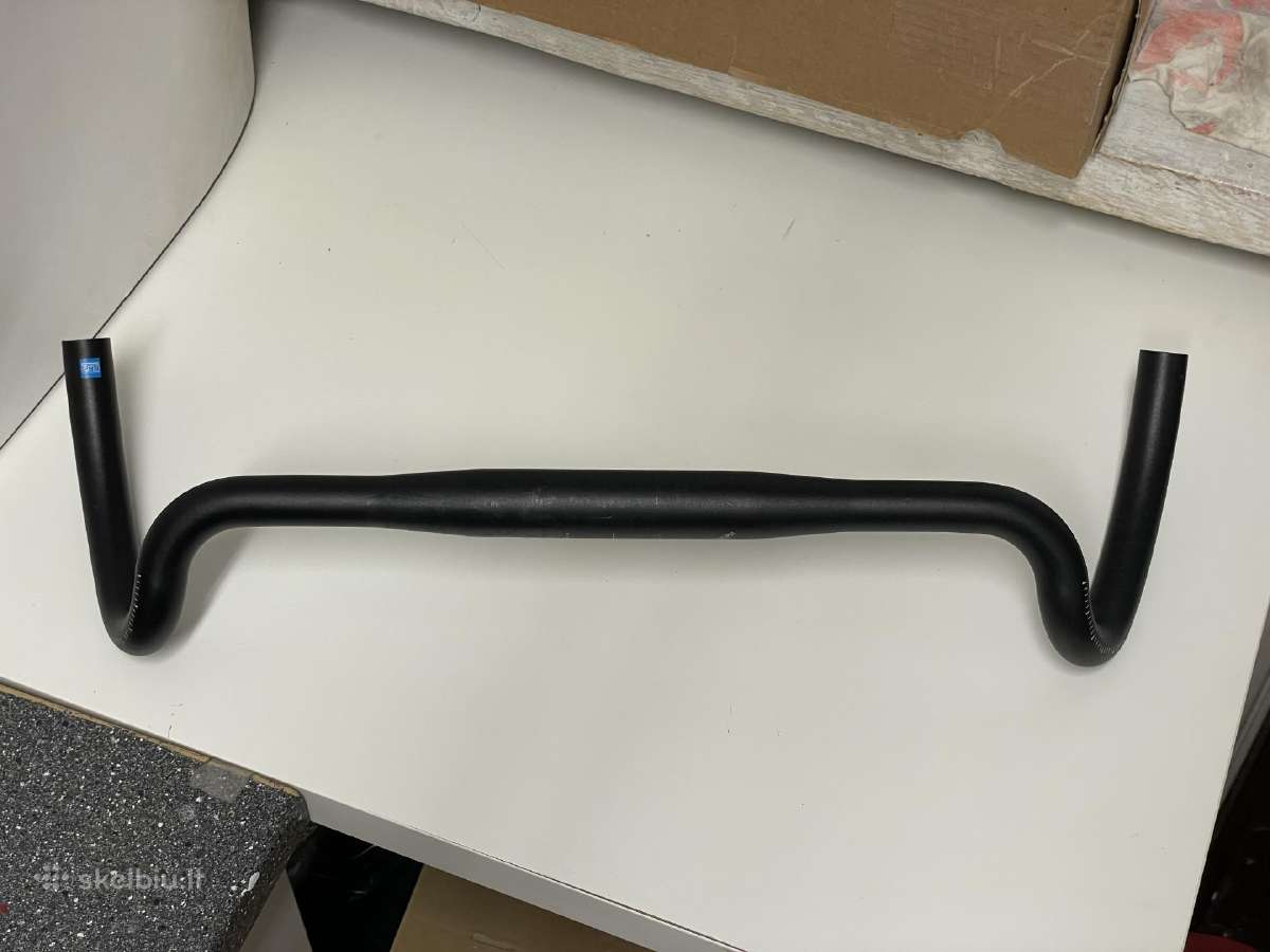 Pro discover 30 42cm - nuotraukos Nr. 4