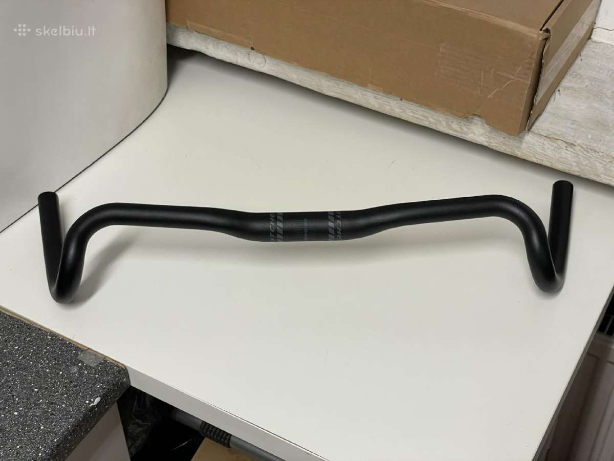 Ritchey comp Corralitos 48cm vairas - nuotraukos Nr. 2