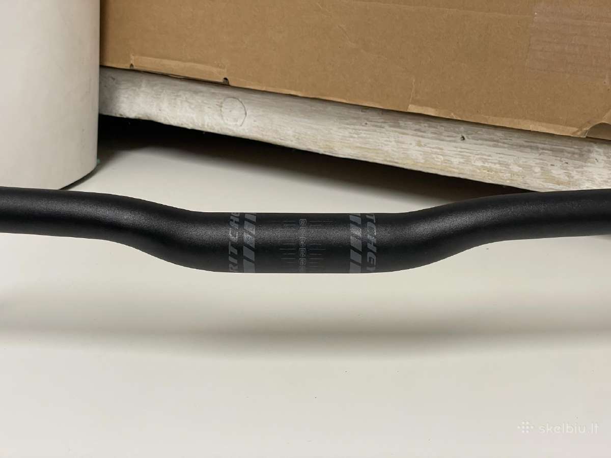 Ritchey comp Corralitos 48cm vairas - nuotraukos Nr. 3