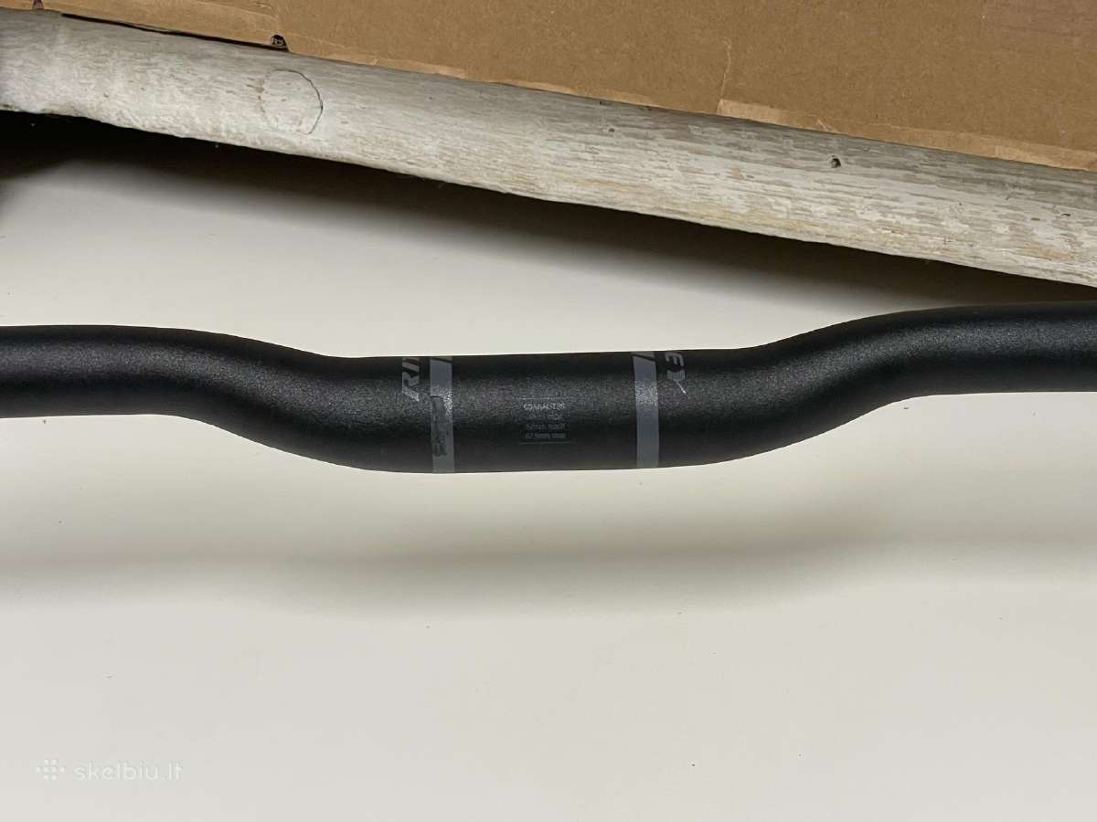 Ritchey comp Corralitos 48cm vairas - nuotraukos Nr. 5