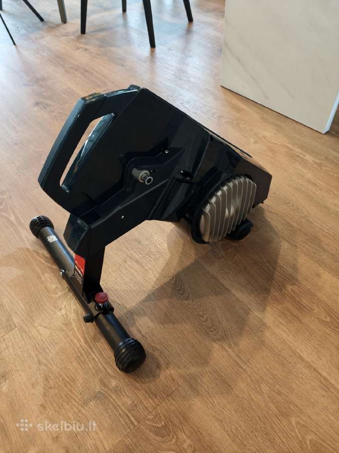 Elite Turno Smart B+ - nuotraukos Nr. 5