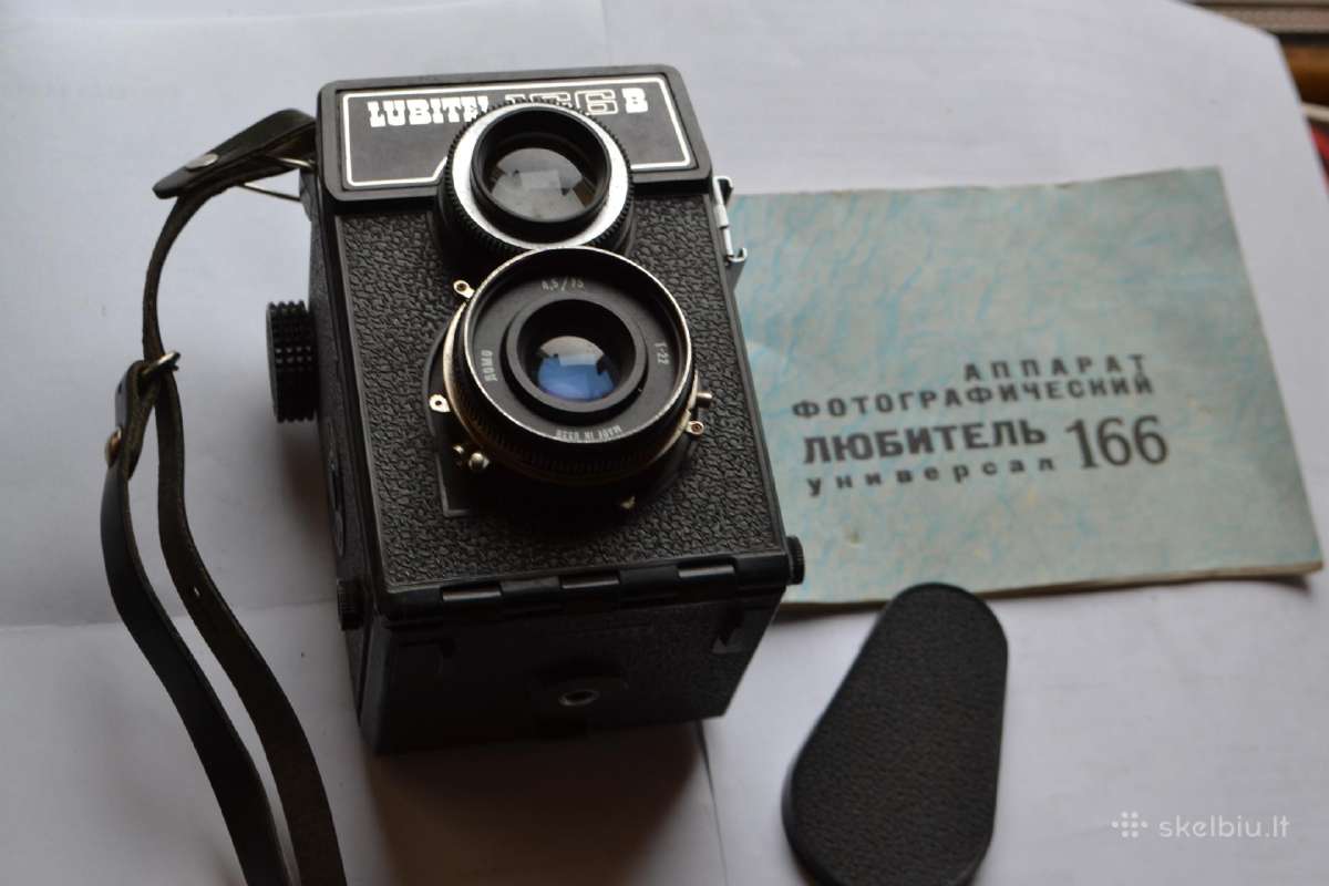 Fotoap.liubitel ,zenit 11,zenit Et