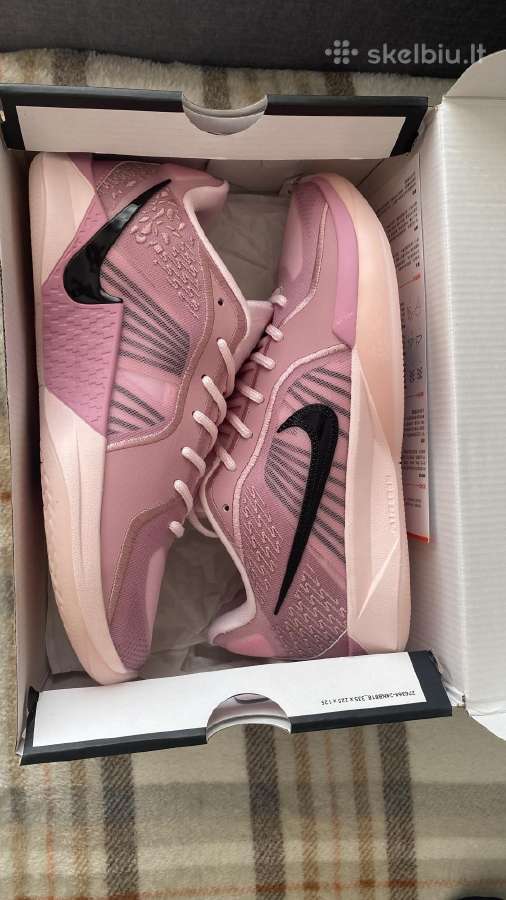 Nike Sabrina 2 43 dydis