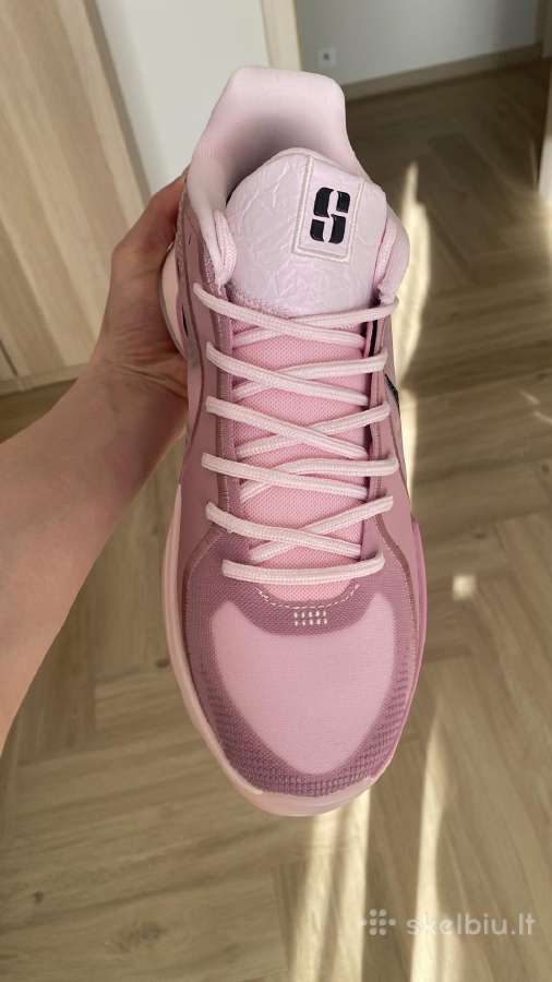Nike Sabrina 2 43 dydis - nuotraukos Nr. 3