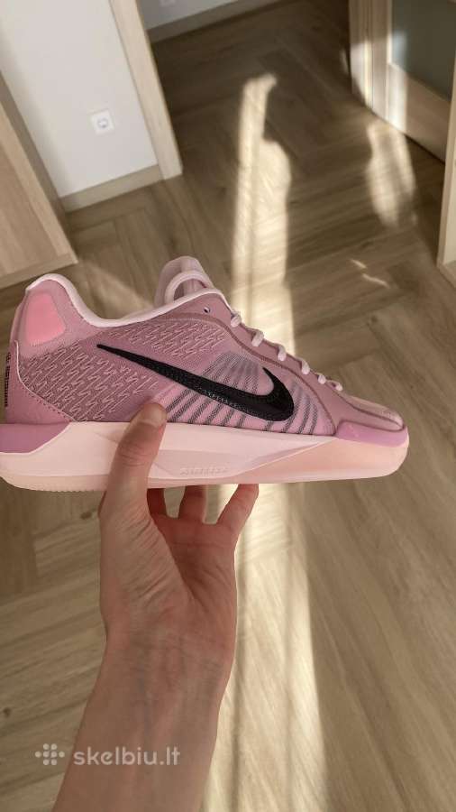 Nike Sabrina 2 43 dydis - nuotraukos Nr. 4