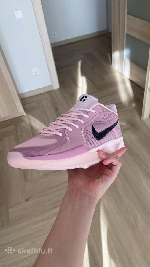 Nike Sabrina 2 43 dydis - nuotraukos Nr. 6