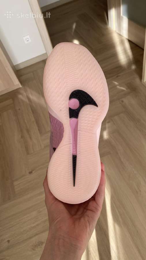 Nike Sabrina 2 43 dydis - nuotraukos Nr. 7