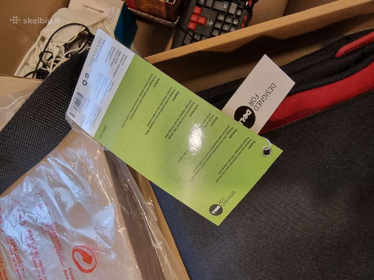 Belkin loptop tase per peti - nuotraukos Nr. 3