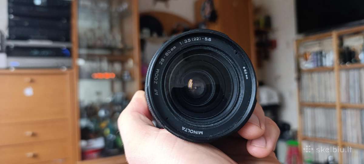 Minolta af 28-89