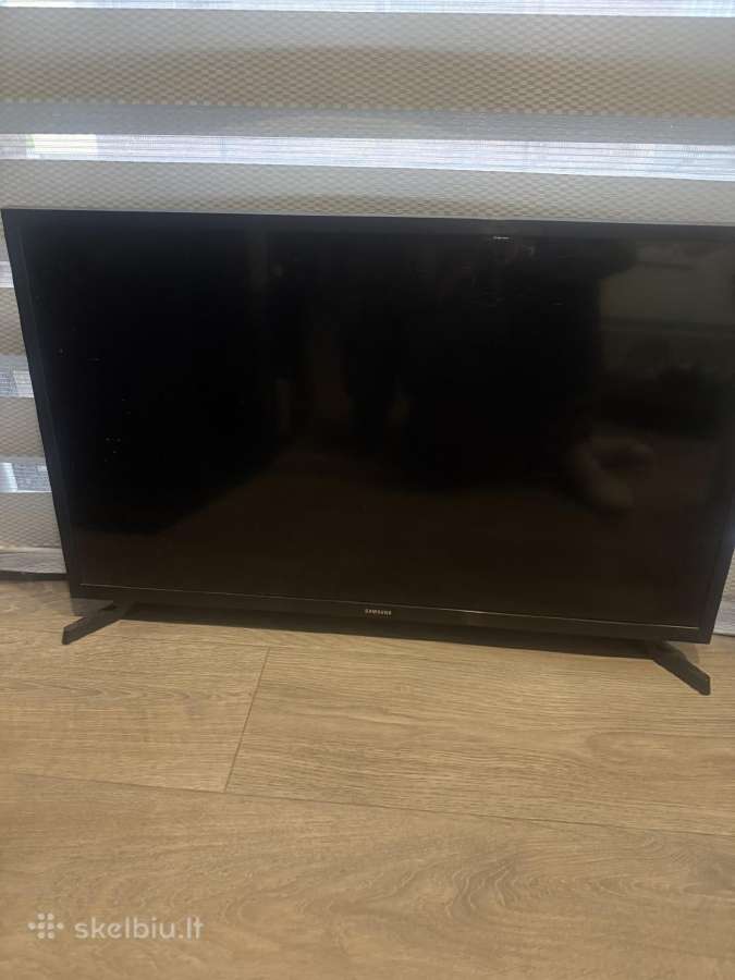Samsung Ue32t4302aexxh
