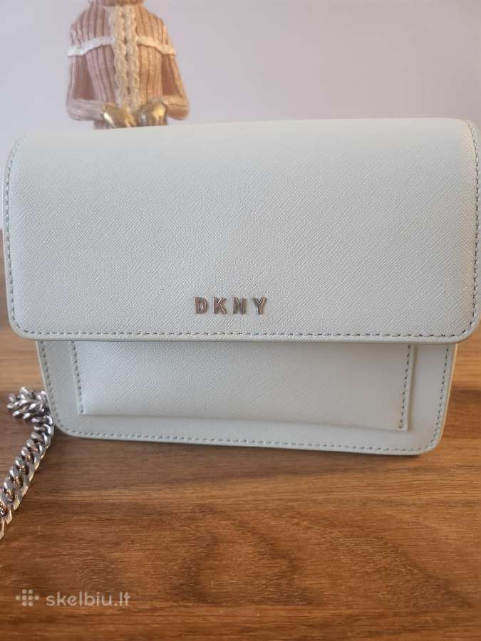 Dkny rankinė