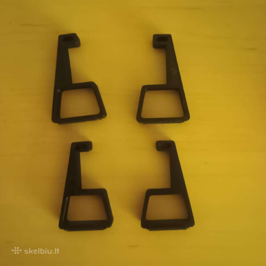 Sony playstation 4 - nuotraukos Nr. 4