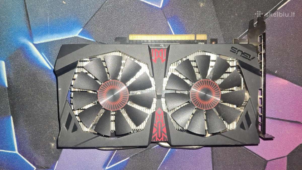 Gtx 750 ti