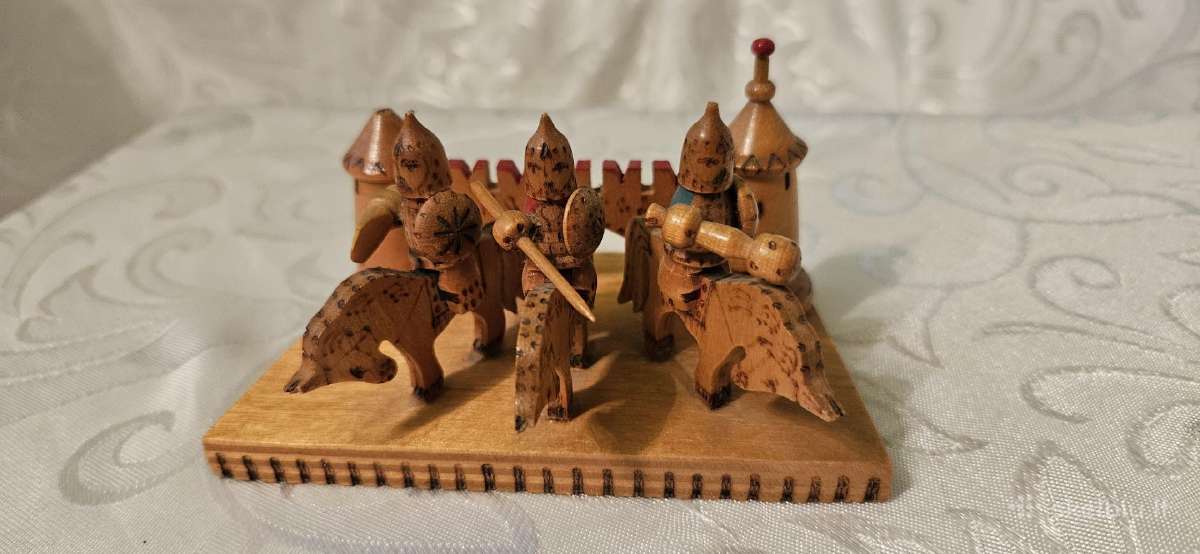Suvenyras