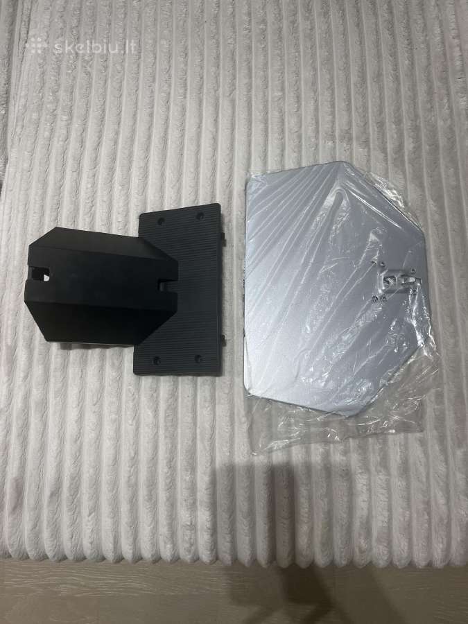 Samsung TV stovas