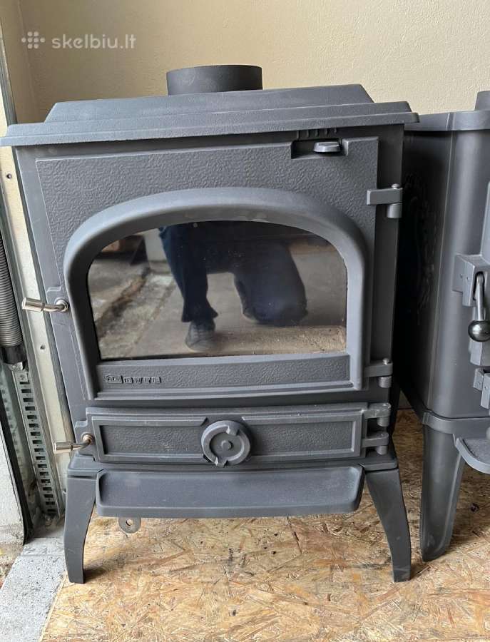 Dovre - nuotraukos Nr. 7