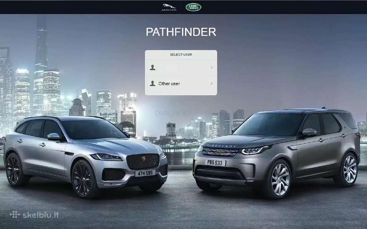 Autoelektrikas Panevėžys - nuotraukos Nr. 4