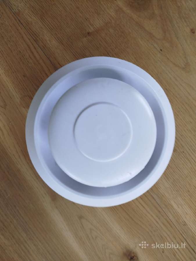 Parduoda ortakiu difuzorius