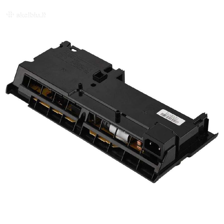 Sony ps4 pro maitinimo blokas adp 300cr