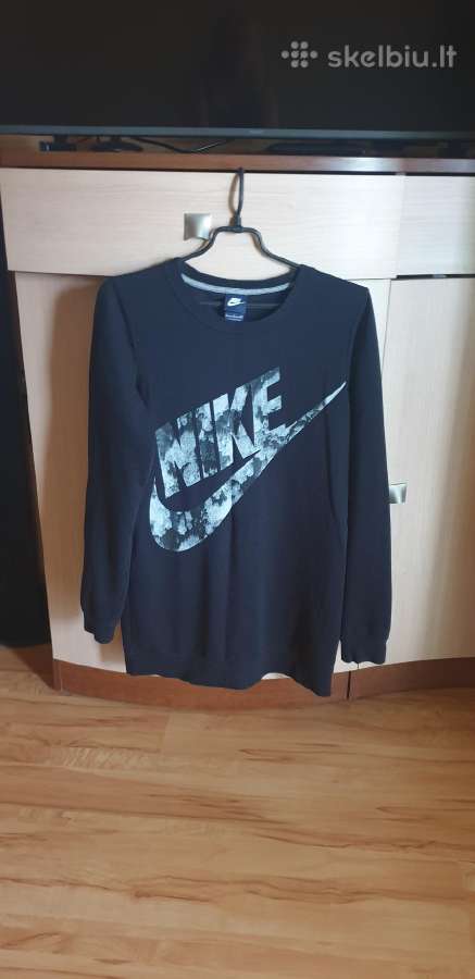 Nike dzemp s,sm