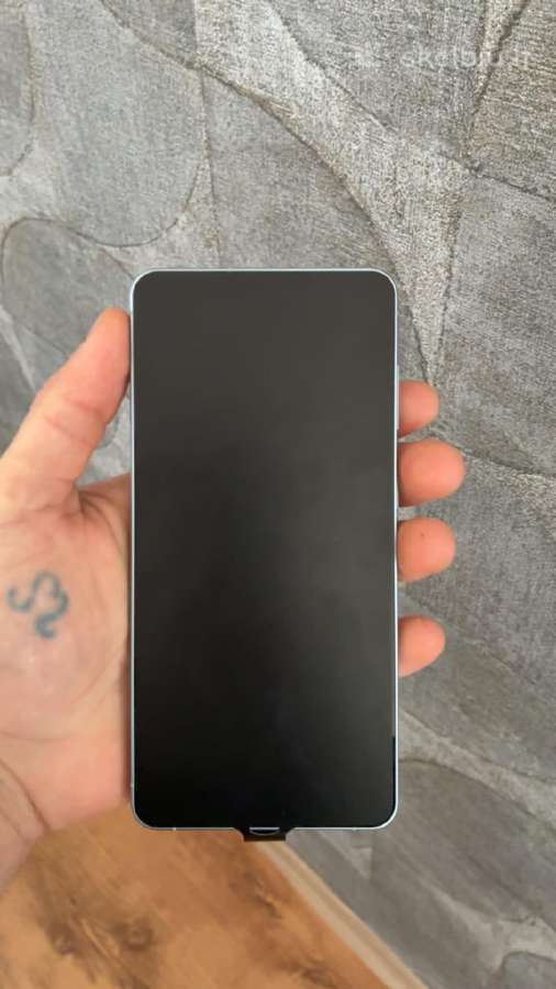 Samsung galaxy 26 + 512