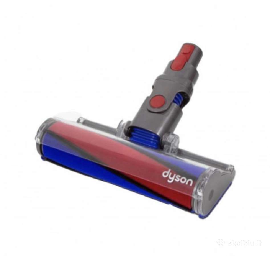 Dyson V10/v11 Fluffy antgalis, 966489-15