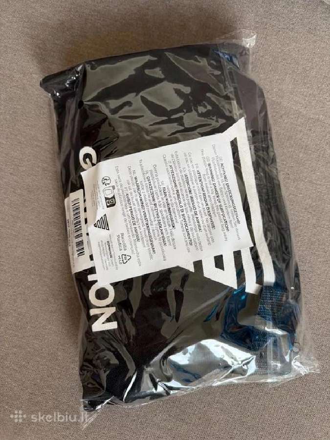 Gornation Premium elastinės gumos treniruotėms - nuotraukos Nr. 8