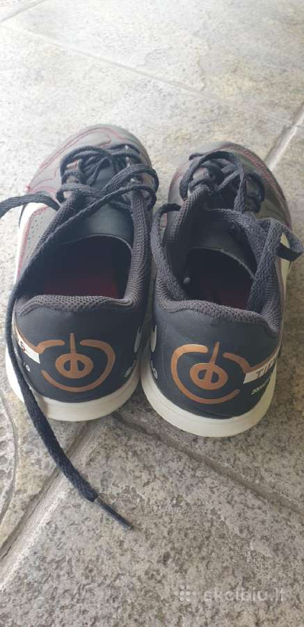 Nike kedukai 32/33 - nuotraukos Nr. 3