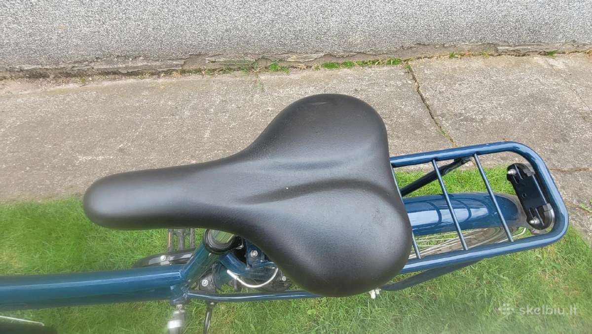 Bnb bike - nuotraukos Nr. 5