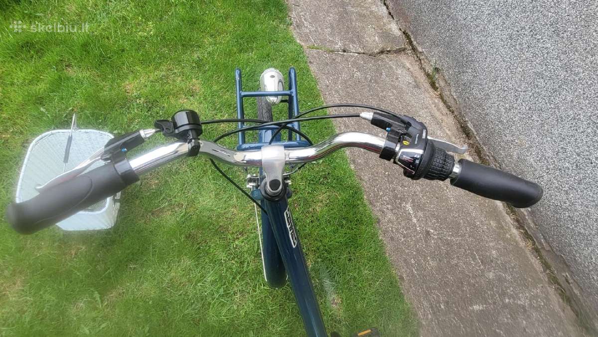 Bnb bike - nuotraukos Nr. 3