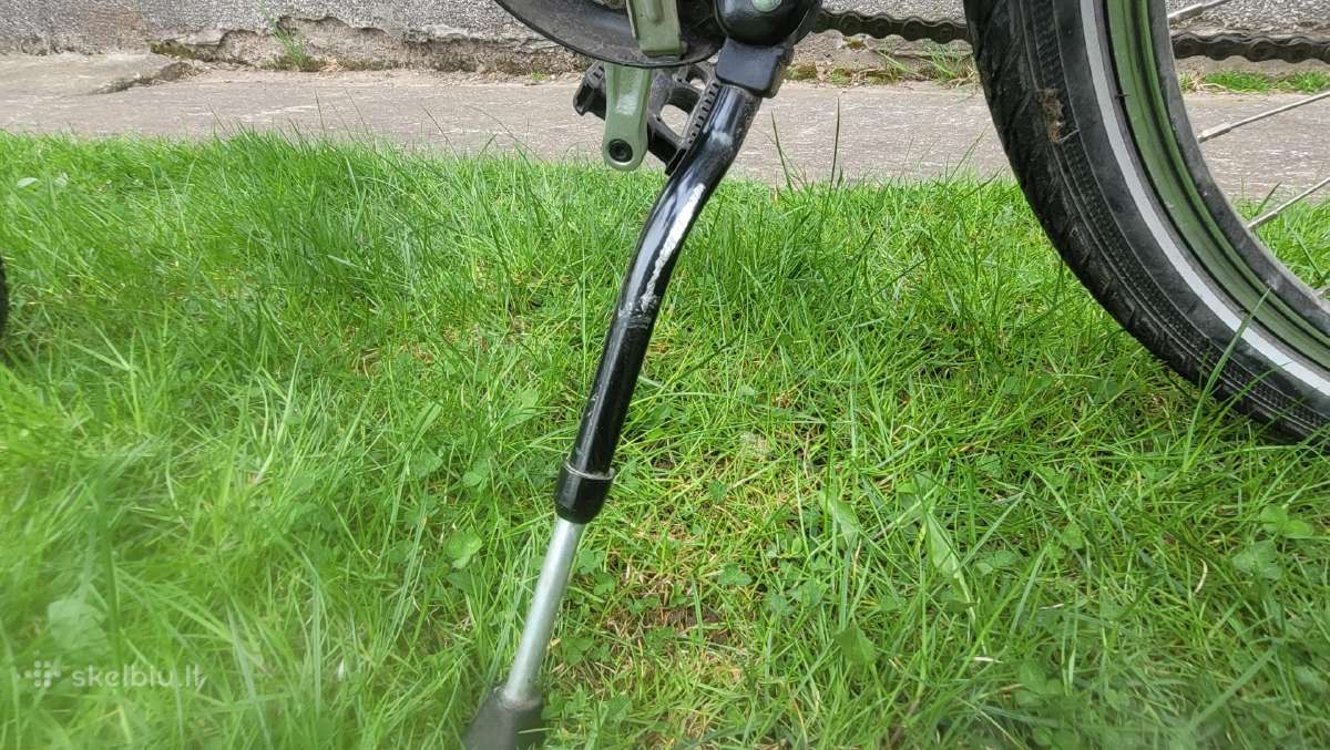 Bnb bike - nuotraukos Nr. 11