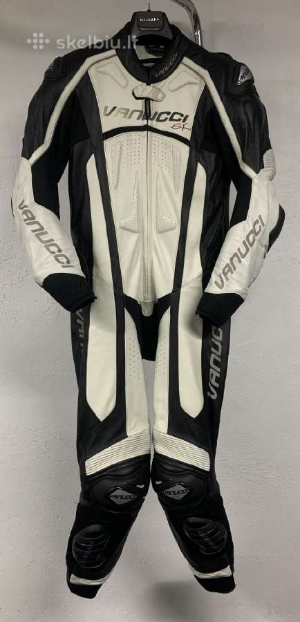 Alpinestars oda - nuotraukos Nr. 4