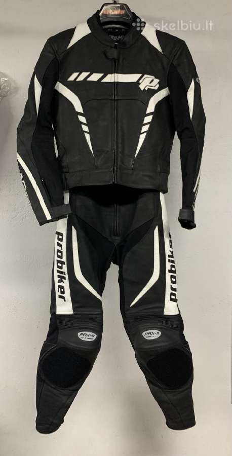 Alpinestars oda - nuotraukos Nr. 7