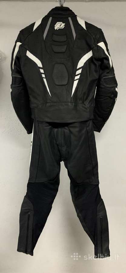 Alpinestars oda - nuotraukos Nr. 8
