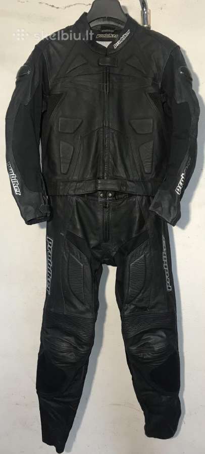 Alpinestars oda - nuotraukos Nr. 11