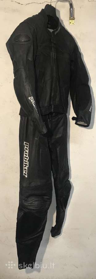 Alpinestars oda - nuotraukos Nr. 12